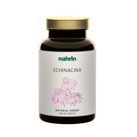 Echinacina Drops 135g