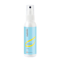 Anti Insect Spray 75ml