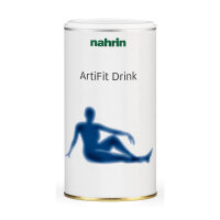 ArtiFit Drink 250g
