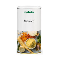 Nahrom Mix 350g