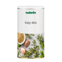 Italy Mix 130g