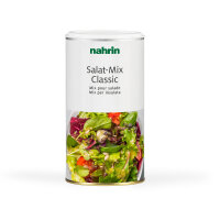 Salat Mix 300g